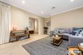 Property photo of 2/7 Carrum Street Malvern East VIC 3145