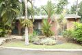 Property photo of 12/23 Heavey Crescent Whitfield QLD 4870