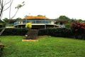 Property photo of 16 Tongarra Drive Ocean Shores NSW 2483