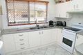 Property photo of 48 Greenmeadows Drive Port Macquarie NSW 2444