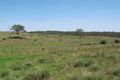 Property photo of 200 Beare Road Maidenwell QLD 4615