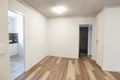 Property photo of 47/24-32 Edensor Street Epping NSW 2121
