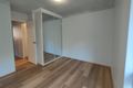 Property photo of 47/24-32 Edensor Street Epping NSW 2121