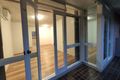 Property photo of 47/24-32 Edensor Street Epping NSW 2121