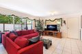 Property photo of 44/128 Benowa Road Southport QLD 4215