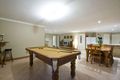 Property photo of 10 Thompson Terrace Bertram WA 6167