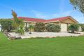 Property photo of 24 Gumnut Road Yamba NSW 2464