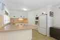 Property photo of 24 Gumnut Road Yamba NSW 2464