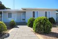 Property photo of 5 Moonta Street Wallaroo SA 5556