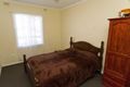 Property photo of 5 Moonta Street Wallaroo SA 5556