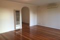 Property photo of 31 Young Street Epping VIC 3076