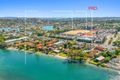 Property photo of 12 Guineas Creek Road Currumbin Waters QLD 4223