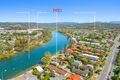 Property photo of 12 Guineas Creek Road Currumbin Waters QLD 4223