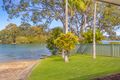 Property photo of 12 Guineas Creek Road Currumbin Waters QLD 4223