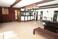 Property photo of 11 Capulet Crescent Modbury SA 5092
