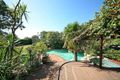 Property photo of 33 Bolton Avenue Hampton VIC 3188