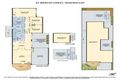Property photo of 32 Mercer Street Queenscliff VIC 3225