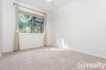 Property photo of 6 Carseldine Street Caboolture QLD 4510