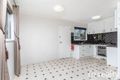 Property photo of 6 Carseldine Street Caboolture QLD 4510
