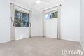 Property photo of 6 Carseldine Street Caboolture QLD 4510