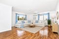Property photo of 34 Dickson Street Ingham QLD 4850