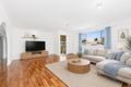 Property photo of 34 Dickson Street Ingham QLD 4850
