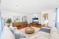 Property photo of 34 Dickson Street Ingham QLD 4850