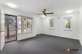 Property photo of 9 Helena Avenue Emerton NSW 2770