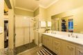 Property photo of 8 Faxon Close Colebee NSW 2761