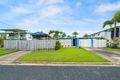 Property photo of 4 Farquhar Street Beaconsfield QLD 4740
