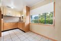Property photo of 4 Farquhar Street Beaconsfield QLD 4740