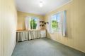 Property photo of 4 Farquhar Street Beaconsfield QLD 4740