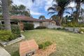 Property photo of 40 Porter Gardens Leda WA 6170