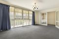 Property photo of 20 Carter Road Melton VIC 3337
