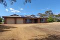 Property photo of 2145A Callington Road Strathalbyn SA 5255