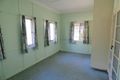 Property photo of 11 Newman Street Caboolture QLD 4510