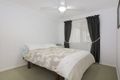 Property photo of 24 Gumnut Road Yamba NSW 2464