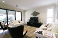 Property photo of 27 Civic Place Stirling WA 6021
