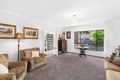 Property photo of 4 Lanark Court Castle Hill NSW 2154