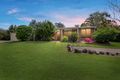 Property photo of 102 Stumm Road Southside QLD 4570