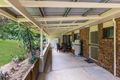 Property photo of 102 Stumm Road Southside QLD 4570
