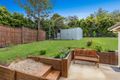 Property photo of 102 Stumm Road Southside QLD 4570