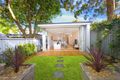 Property photo of 66 Burlington Street Crows Nest NSW 2065