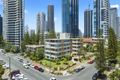 Property photo of 20/4 Elizabeth Avenue Broadbeach QLD 4218