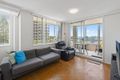 Property photo of 20/4 Elizabeth Avenue Broadbeach QLD 4218