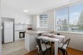 Property photo of 20/4 Elizabeth Avenue Broadbeach QLD 4218