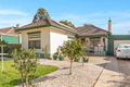 Property photo of 25 Minchington Road Elizabeth North SA 5113