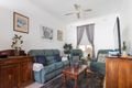 Property photo of 25 Minchington Road Elizabeth North SA 5113