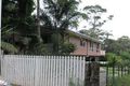 Property photo of 2245 Springbrook Road Springbrook QLD 4213
