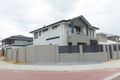 Property photo of 37 Pomarine Drive Gwelup WA 6018